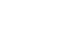 Emerald Ball